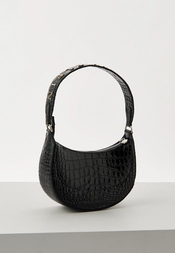 Philipp Plein Сумка - фото 2