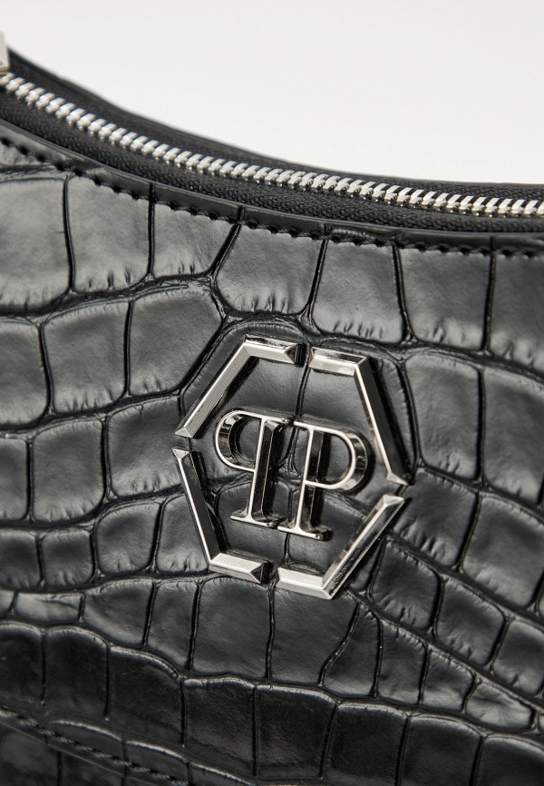 Philipp Plein Сумка - фото 3