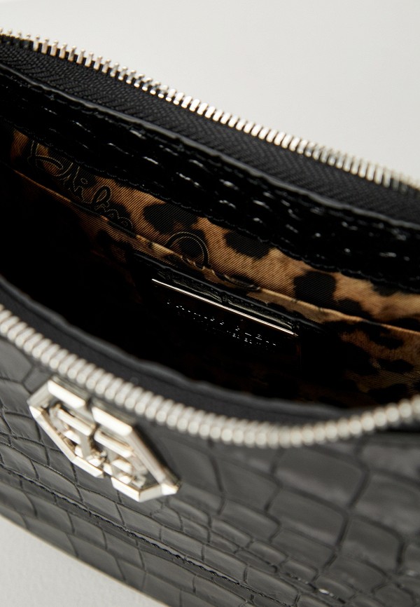 Philipp Plein Сумка - фото 4