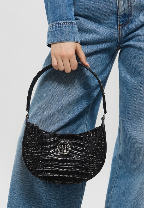 Philipp Plein Сумка - фото 6