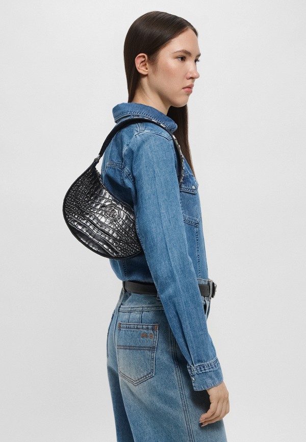 Philipp Plein Сумка - фото 5