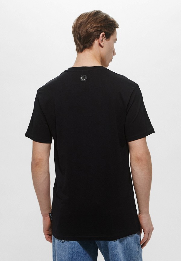 Philipp Plein Футболка - фото 3