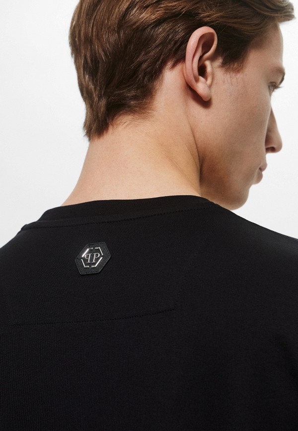 Philipp Plein Футболка - фото 5