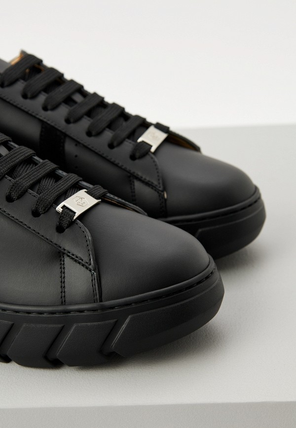 Philipp Plein Кеды - фото 2