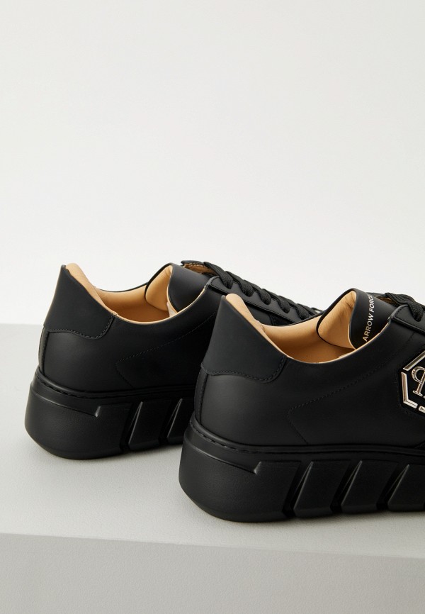 Philipp Plein Кеды - фото 4