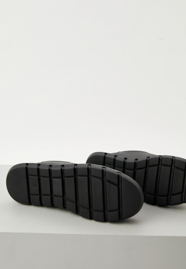 Philipp Plein Кеды - фото 5