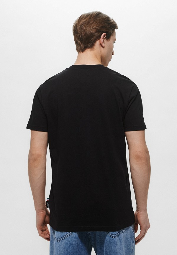 Philipp Plein Футболка - фото 3