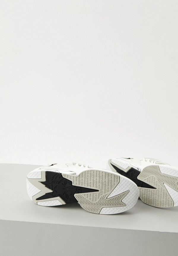 Plein Sport Кроссовки - фото 5