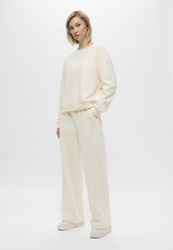 Plein Sport Свитшот - фото 2