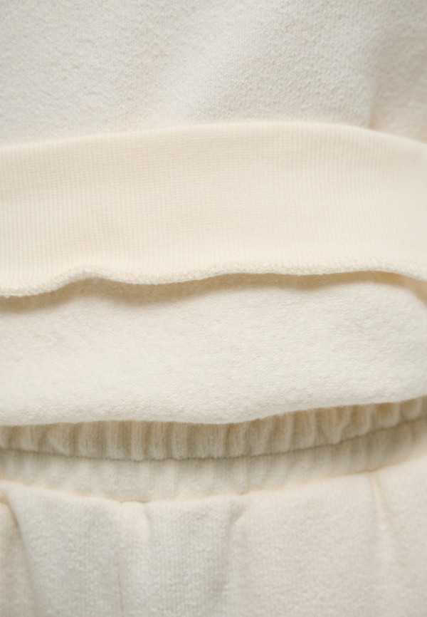 Plein Sport Свитшот - фото 4