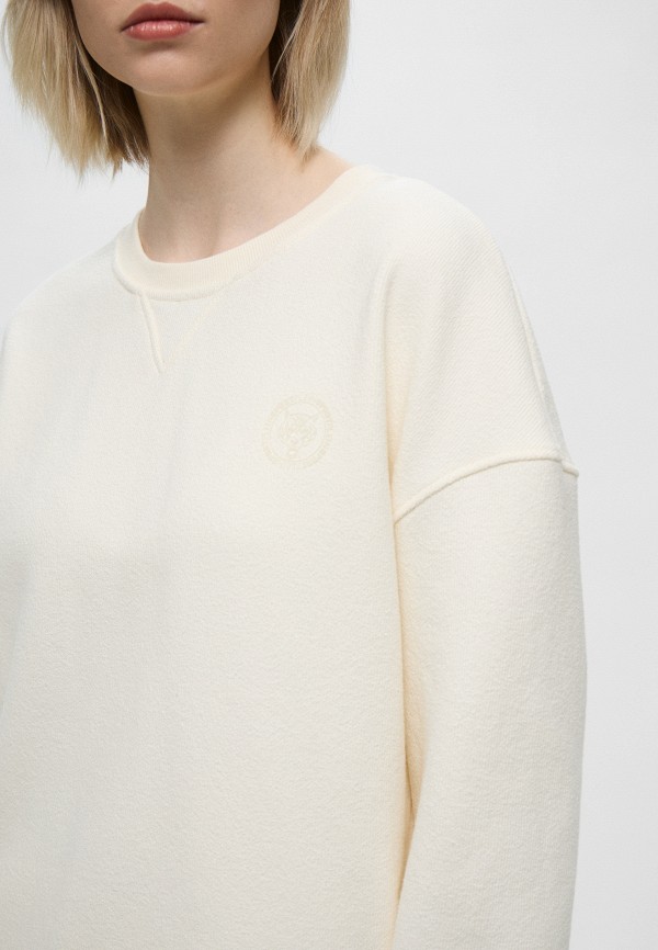 Plein Sport Свитшот - фото 5