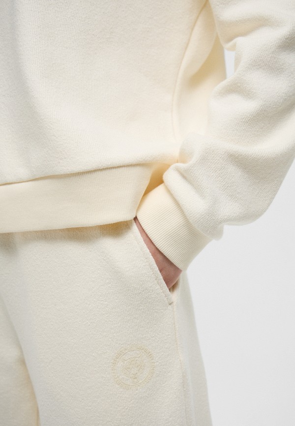 Plein Sport Свитшот - фото 6