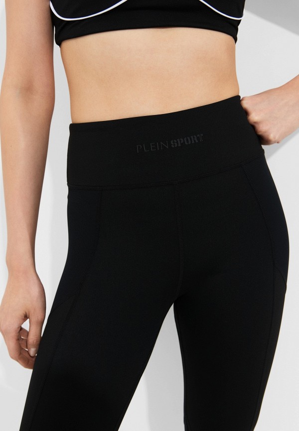 Plein Sport Тайтсы - фото 4
