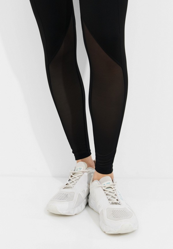 Plein Sport Тайтсы - фото 5