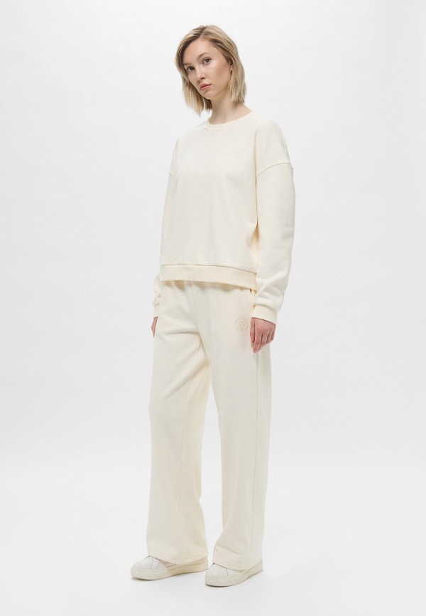 Plein Sport Брюки спортивные - фото 2