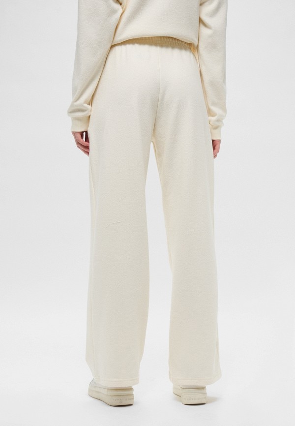 Plein Sport Брюки спортивные - фото 3