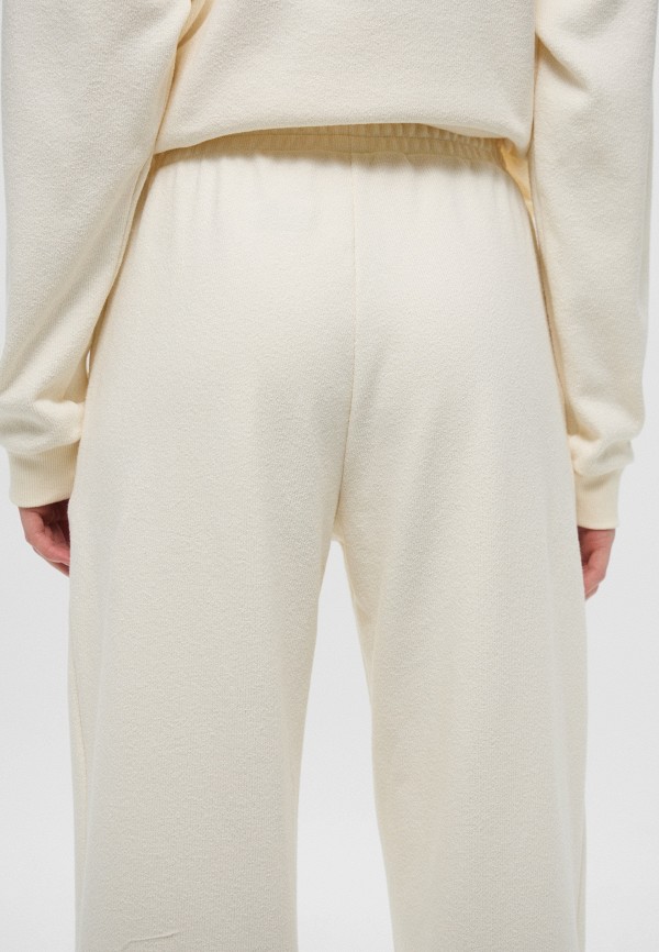 Plein Sport Брюки спортивные - фото 4