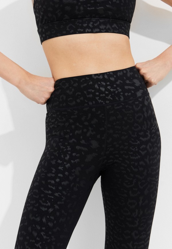 Plein Sport Тайтсы - фото 5