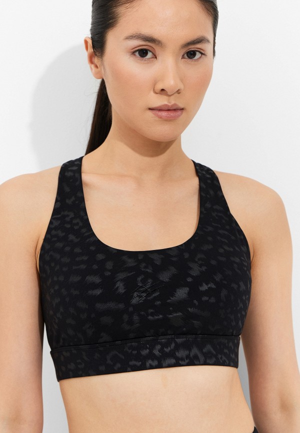 Plein Sport Топ спортивный - фото 4