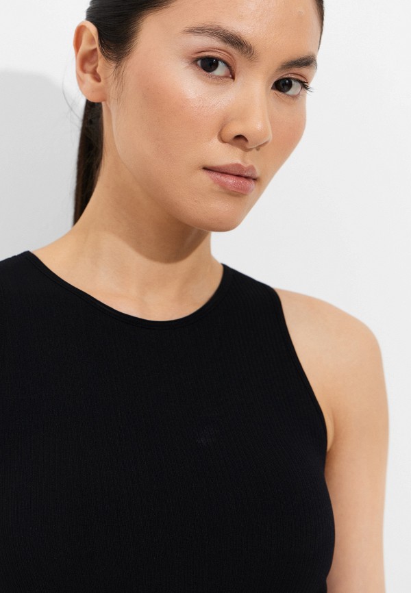 Plein Sport Топ спортивный - фото 4