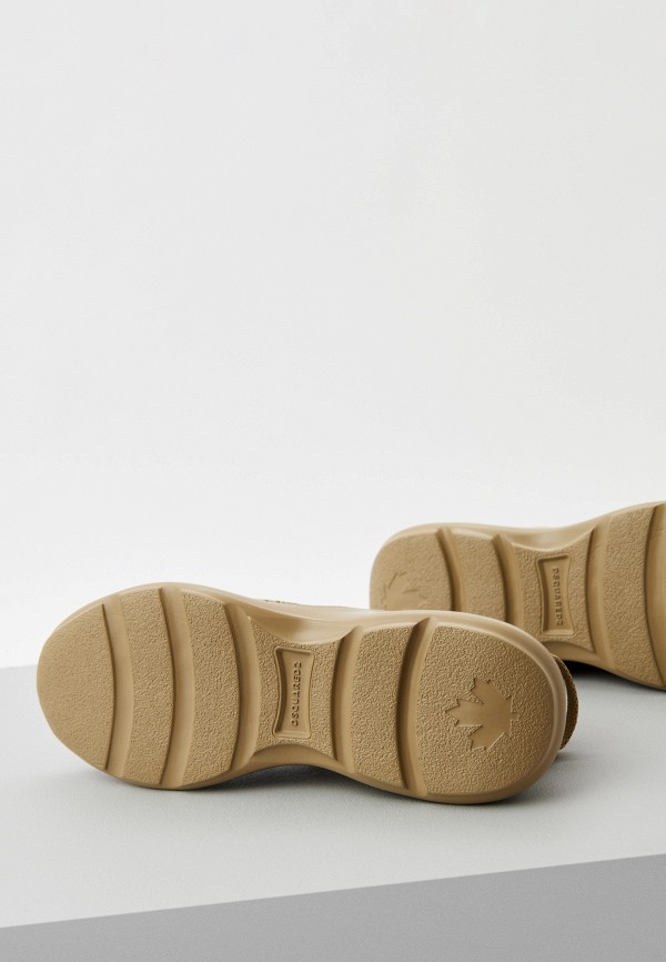 Dsquared2 Кроссовки - фото 5