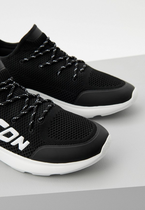 Dsquared2 Кроссовки - фото 2