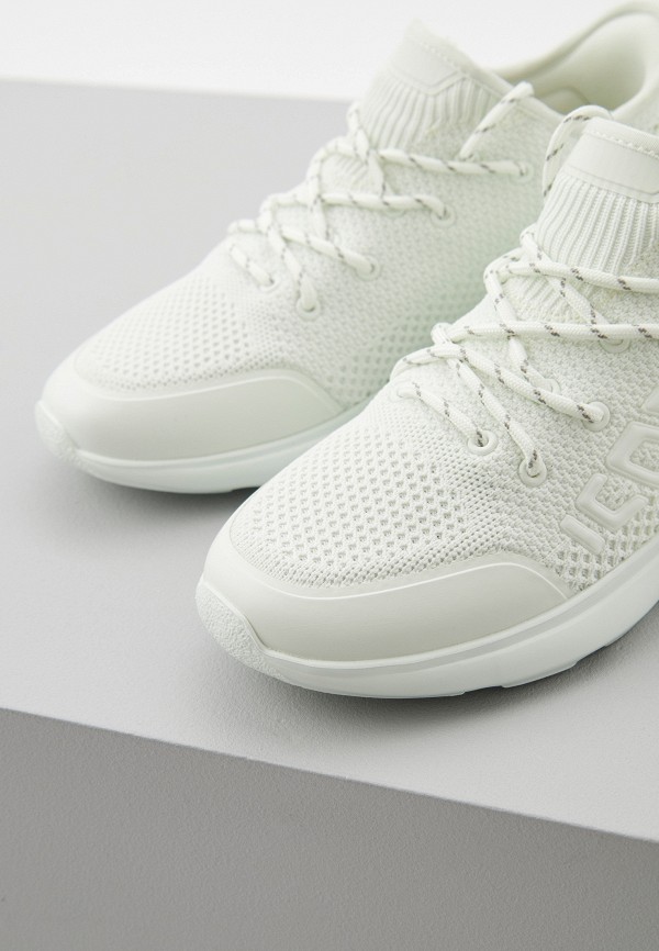 Dsquared2 Кроссовки - фото 2