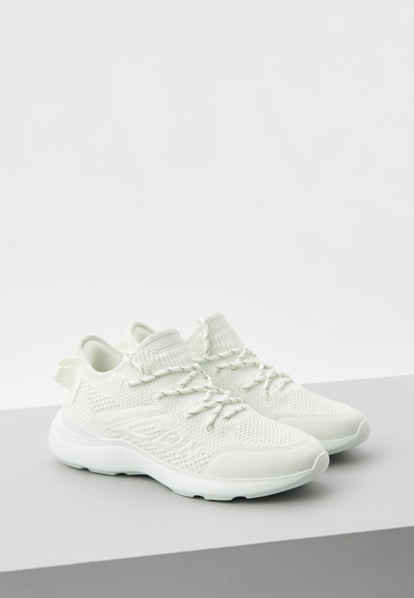 Dsquared2 Кроссовки - фото 3