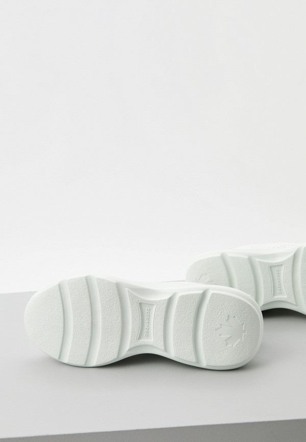 Dsquared2 Кроссовки - фото 5