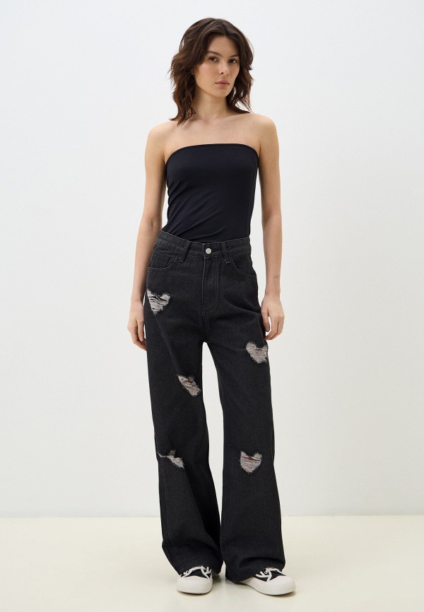 Juicy Girl Джинсы - фото 2