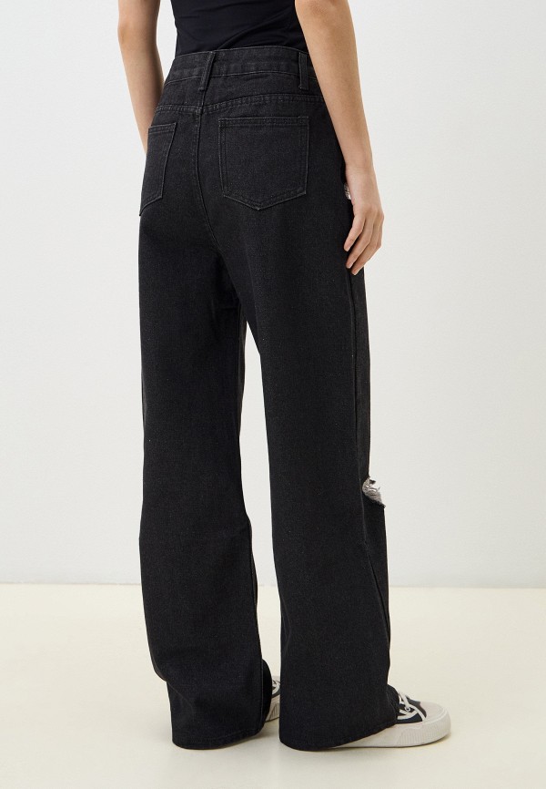 Juicy Girl Джинсы - фото 3