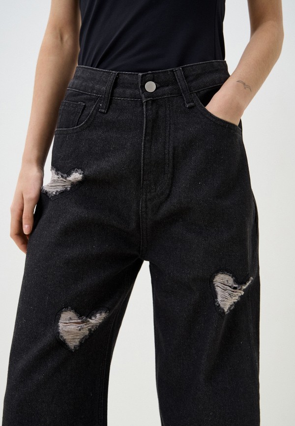 Juicy Girl Джинсы - фото 4