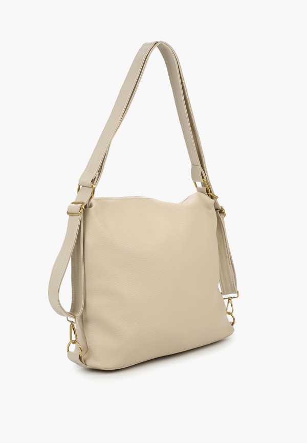 Juicy Girl Сумка - фото 2