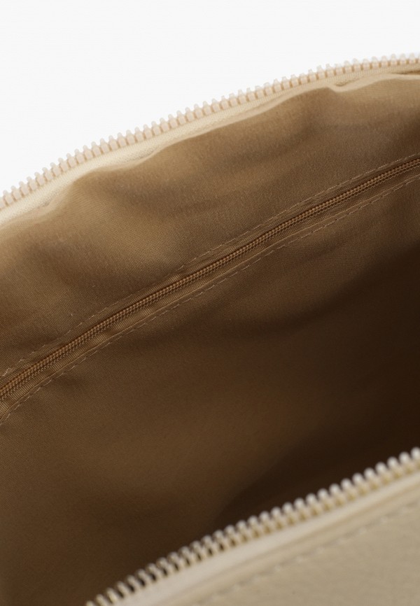 Juicy Girl Сумка - фото 3