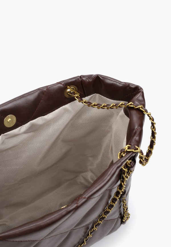 Juicy Girl Сумка - фото 3