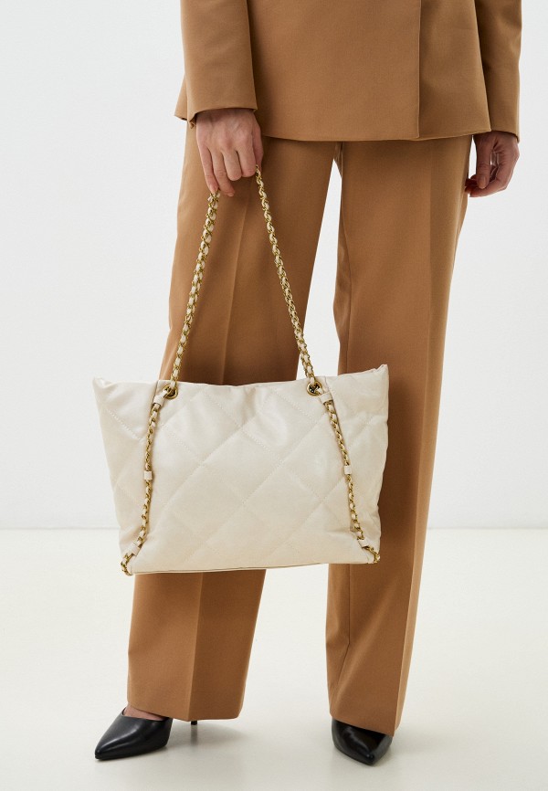 Juicy Girl Сумка - фото 4