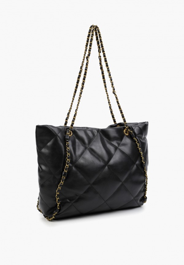 Juicy Girl Сумка - фото 2