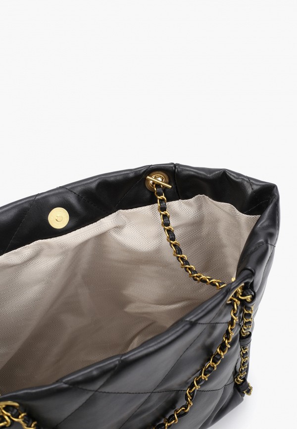 Juicy Girl Сумка - фото 3