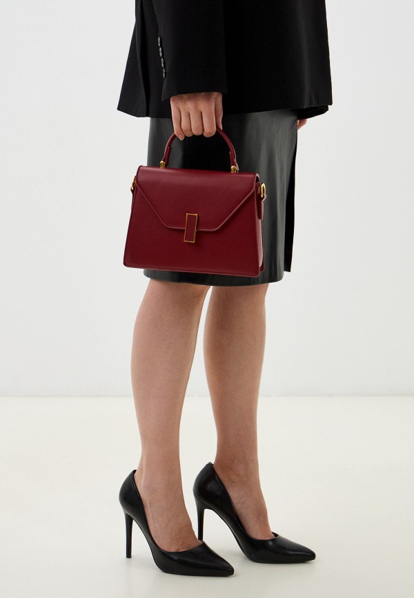 Juicy Girl Сумка - фото 4