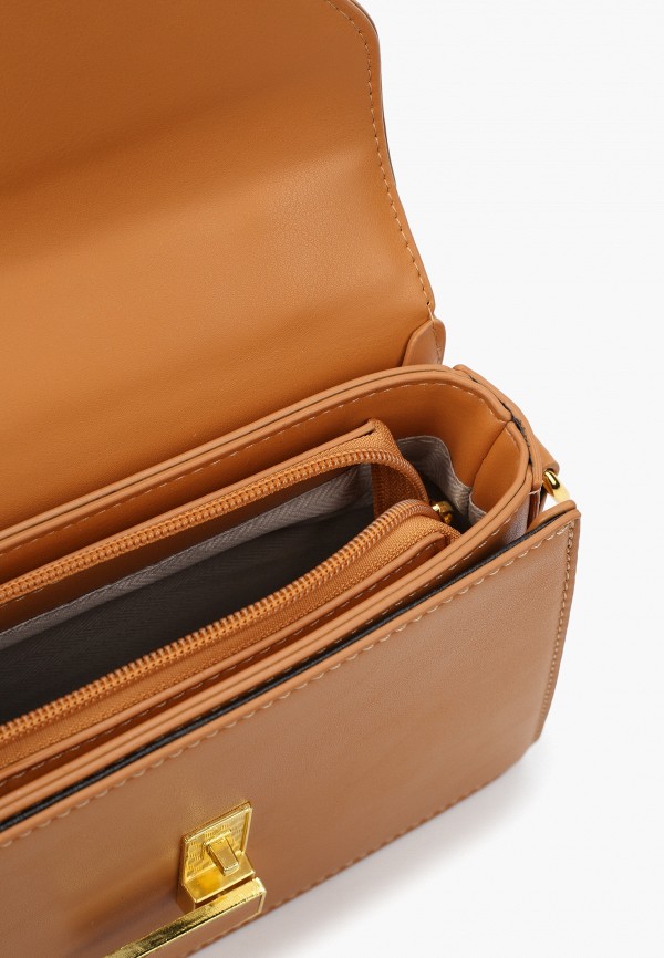 Juicy Girl Сумка - фото 3