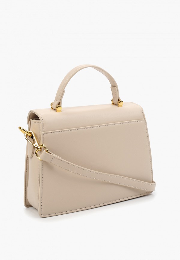 Juicy Girl Сумка - фото 2