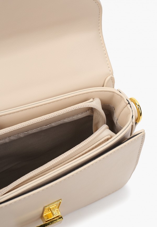 Juicy Girl Сумка - фото 3