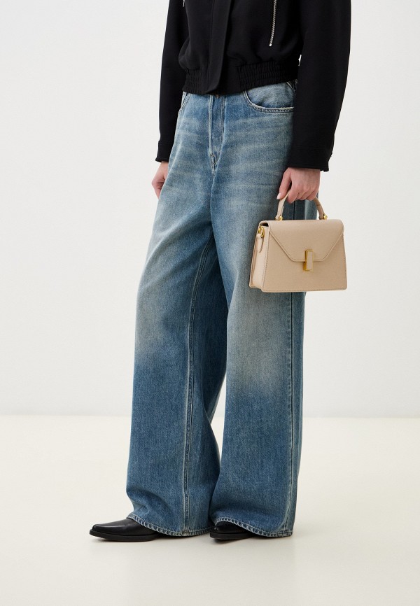 Juicy Girl Сумка - фото 4