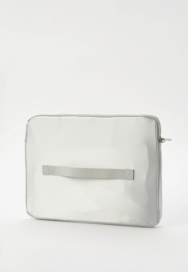 Mango Чехол для ноутбука - MELON - фото 2