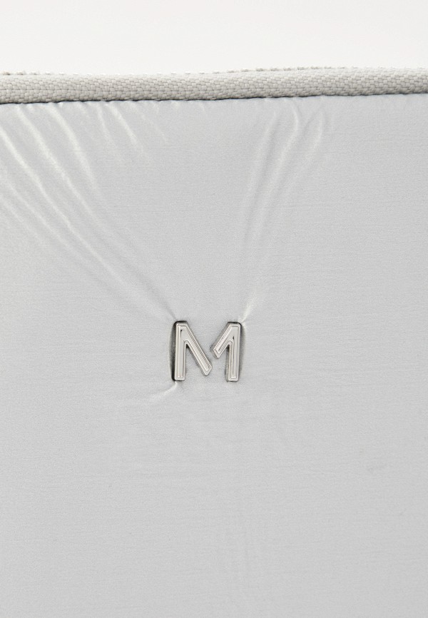 Mango Чехол для ноутбука - MELON - фото 3