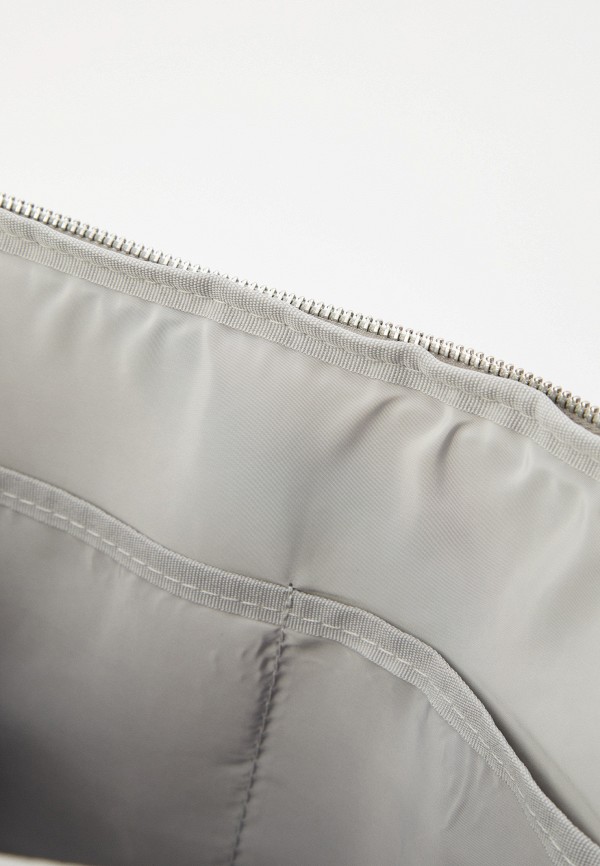 Mango Чехол для ноутбука - MELON - фото 4