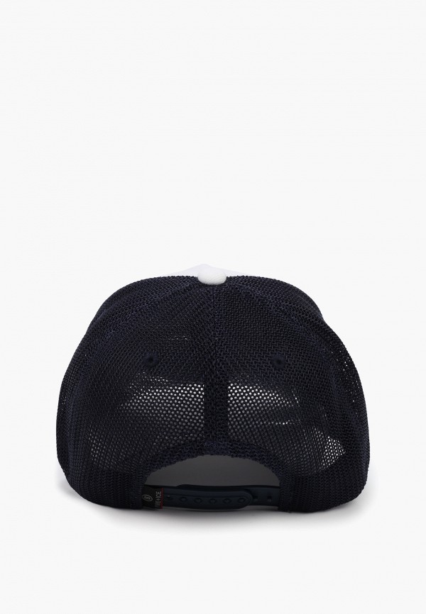 Bogner Fire+Ice Бейсболка - MORAY - фото 2