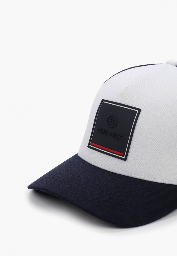 Bogner Fire+Ice Бейсболка - MORAY - фото 3