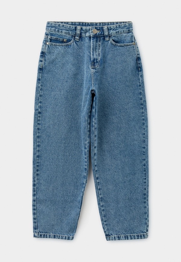 Reporter Young Джинсы - Lamoda Online Exclusive - фото 4