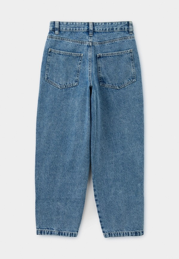 Reporter Young Джинсы - Lamoda Online Exclusive - фото 5